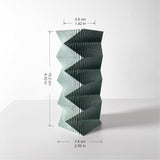 Anio Vazo 15cm