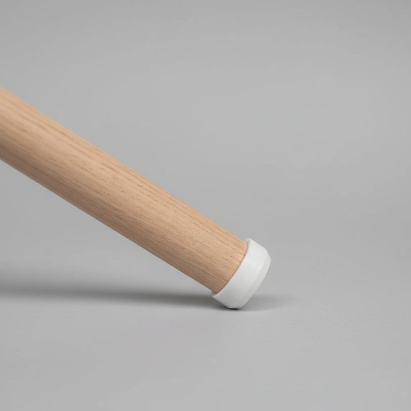 Zarif Modüler  (1 adet 10 cm ve 3 adet 15 cm saksı içerir.)