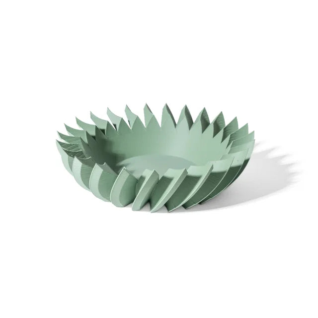 Voro Schalen 15 CM