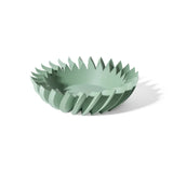 Voro Kaseler 15 CM