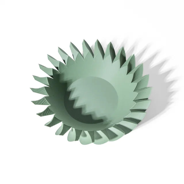 Voro Schalen 15 CM