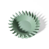 Voro Kaseler 15 CM