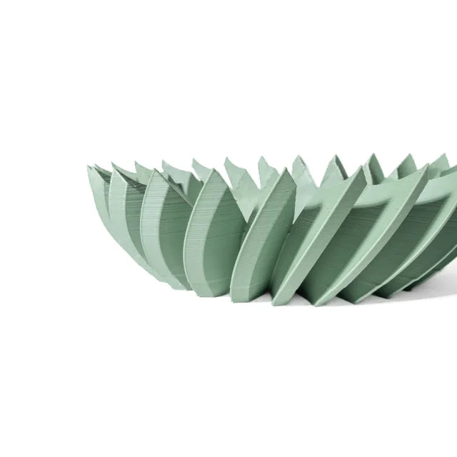 Voro Schalen 15 CM