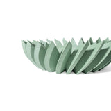 Voro Kaseler 15 CM