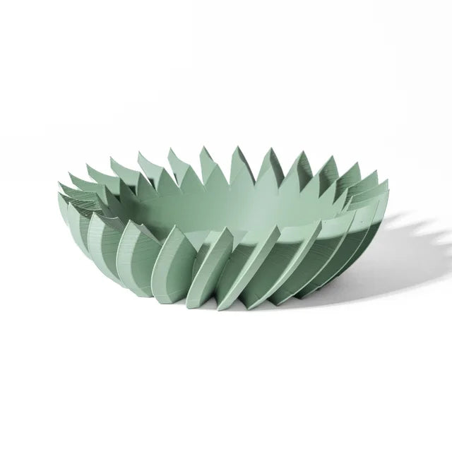 Voro Schalen 15 CM