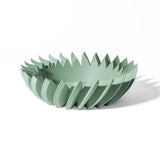 Voro Kaseler 15 CM