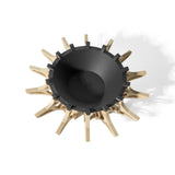 Vardi Kaseler 15 CM