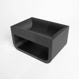 Luxa  Kaseler 15 CM