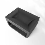 Luxa  Kaseler 15 CM