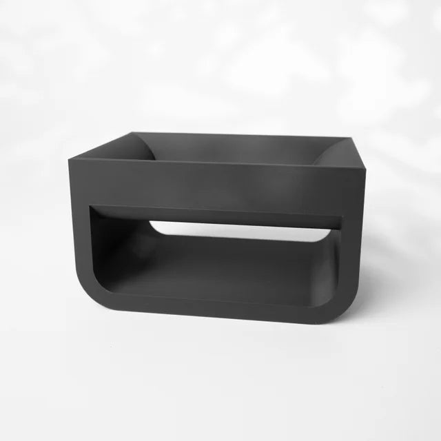 Luxa Schalen 15 CM