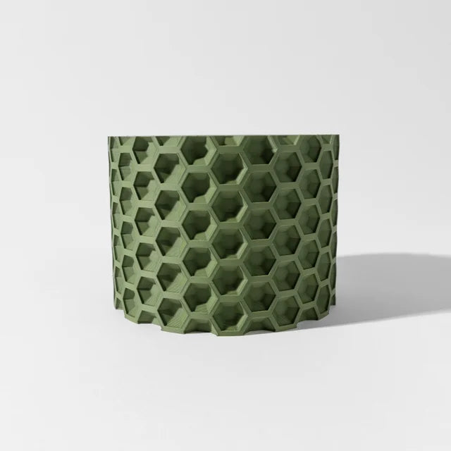 Armos Saksı 15CM