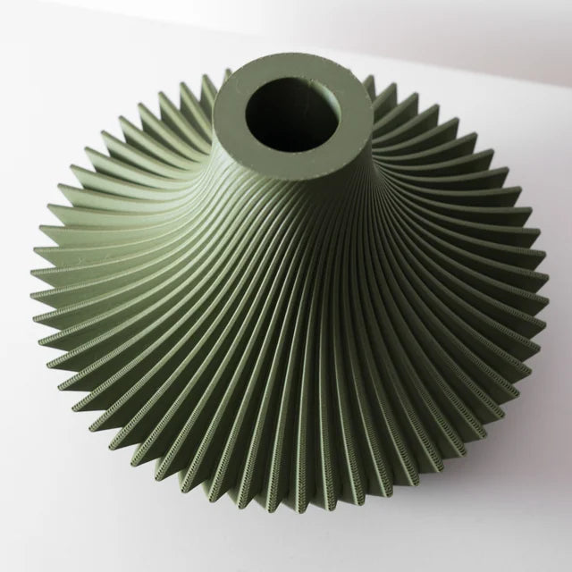 Kitan Vazo 20 cm