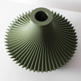 Kitan Vazo 20 cm