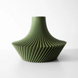 Kitan Vazo 20 cm