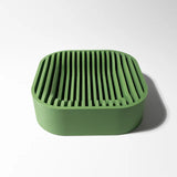 Valo Kaseler 15 CM