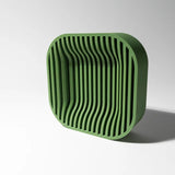 Valo Kaseler 15 CM