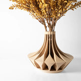 Kuba Dekoratif 20cm