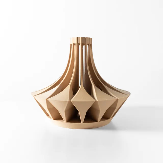 Kuba Dekoratif 20cm