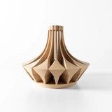 Kuba Dekoratif 20cm