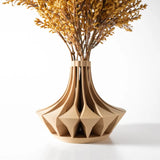 Kuba Dekoratif 20cm