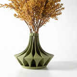 Kuba Dekoratif 20cm