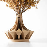 Kuba Dekoratif 20cm