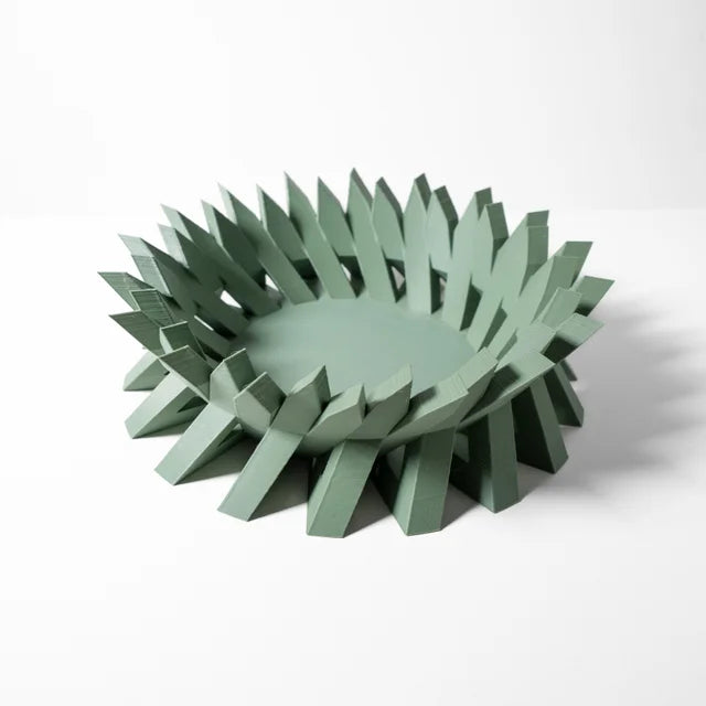 Neue Kasseler 15CM