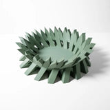 Novi Kaseler 15CM