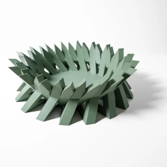 Neue Kasseler 15CM