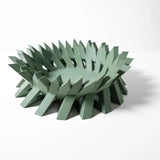 Novi Kaseler 15CM