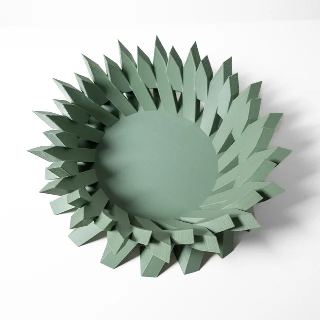 Neue Kasseler 15CM