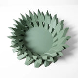 Novi Kaseler 15CM