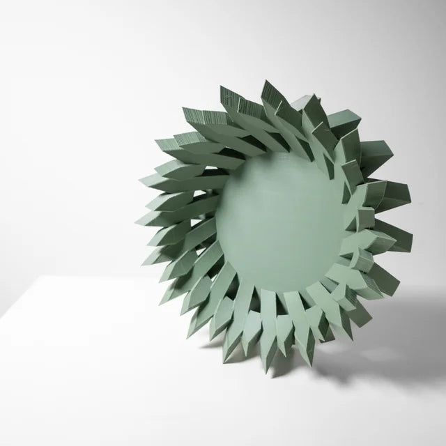 Neue Kasseler 15CM