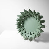 Novi Kaseler 15CM