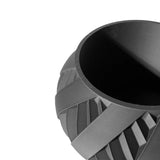 Silvo Saksı 15CM