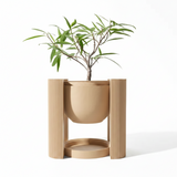 Avor Saksı 15CM