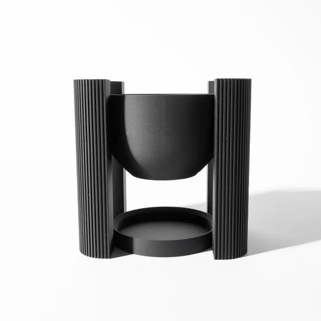 Avor Saksı 15CM