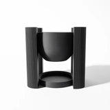 Avor Saksı 15CM