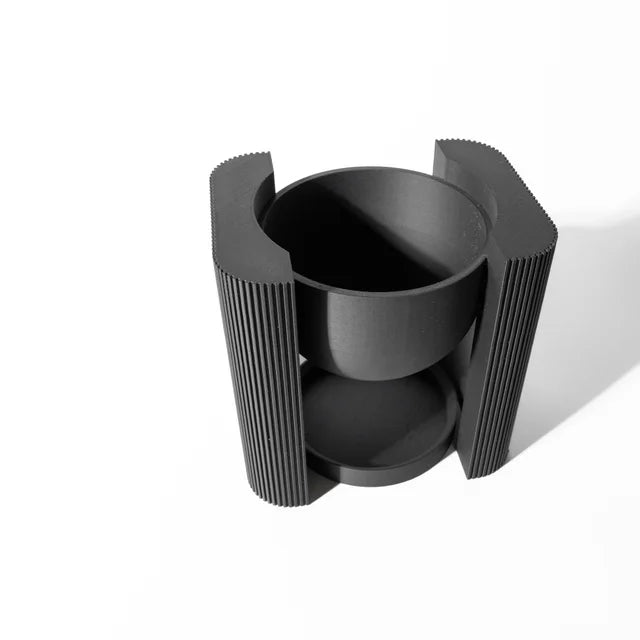 Avor Saksı 15CM