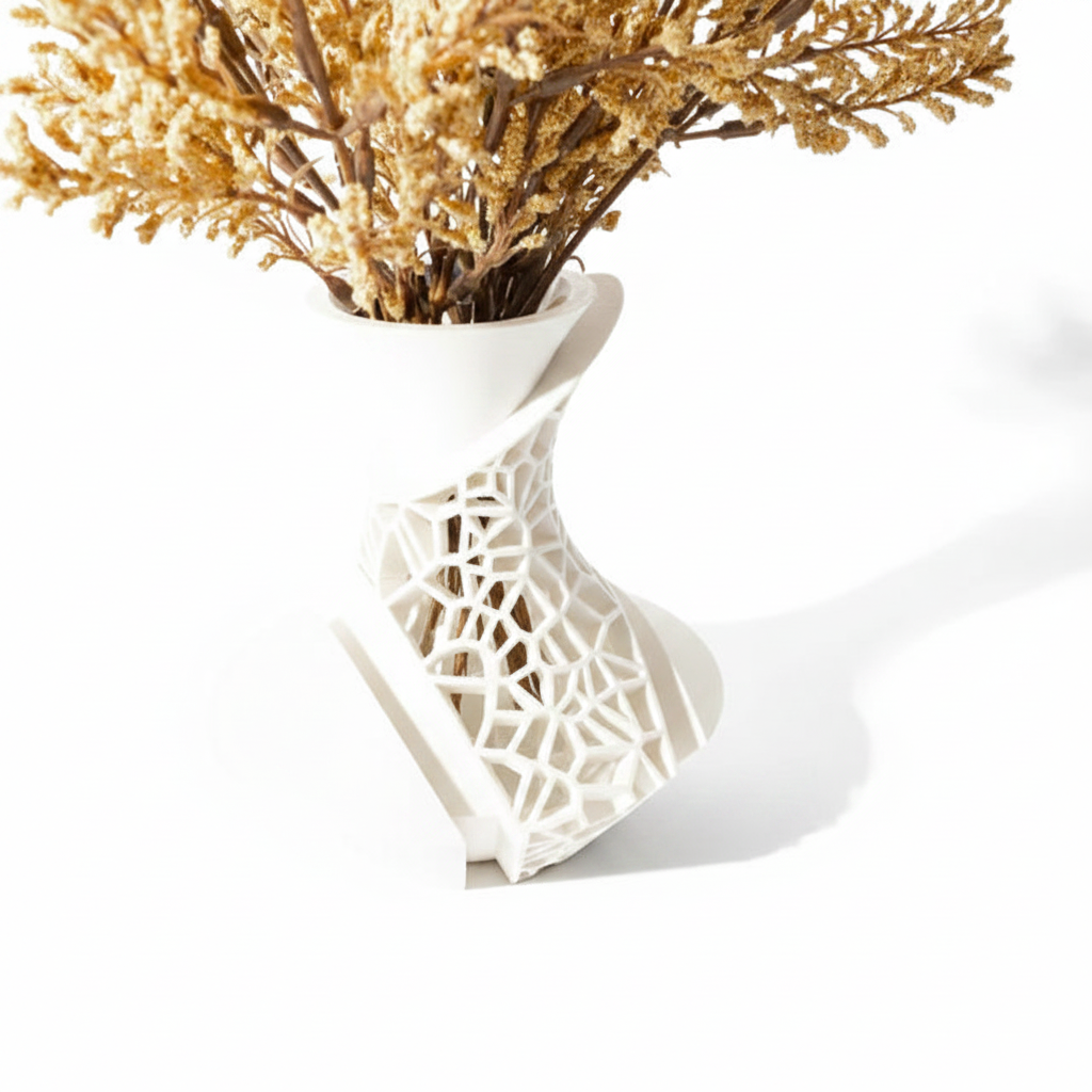 Vori Vase 20CM