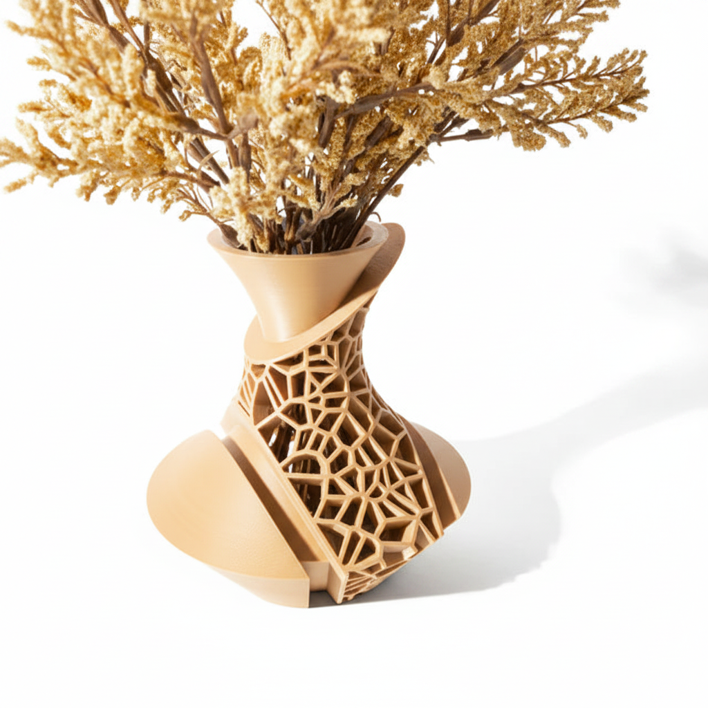 Vori Vase 20CM