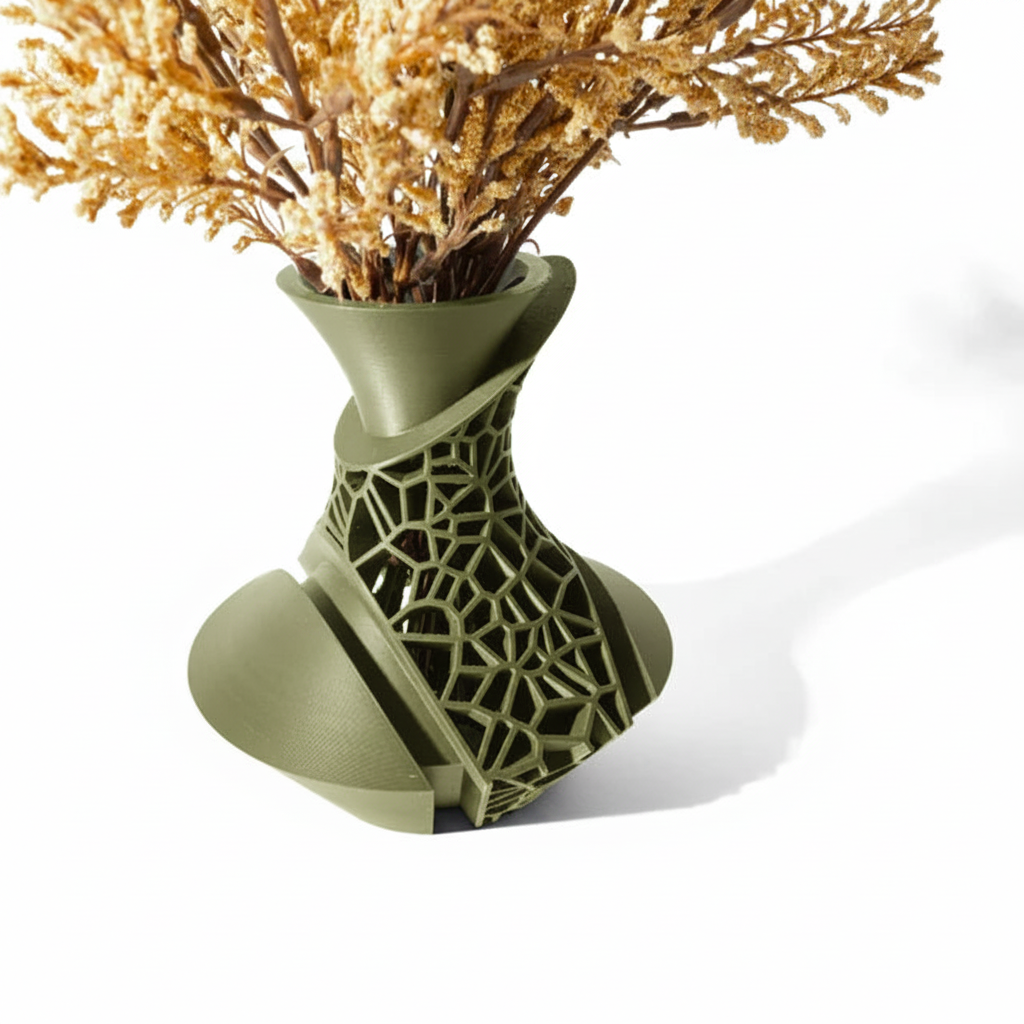 Vori Vase 20CM