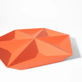 Paro Kaseler 15 CM