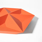 Paro Kaseler 15 CM