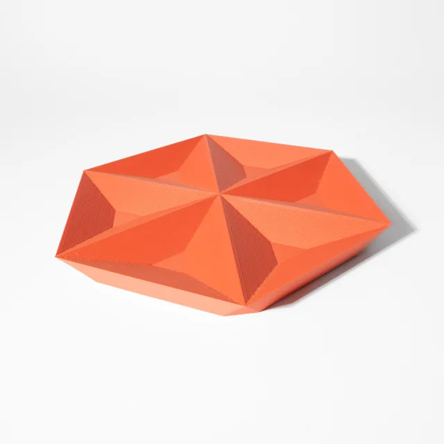 Paro-Schalen 15 CM