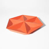 Paro Kaseler 15 CM