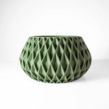 Rivio  Saksı 15cm