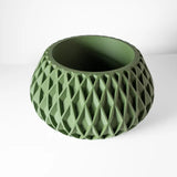 Rivio  Saksı 15cm