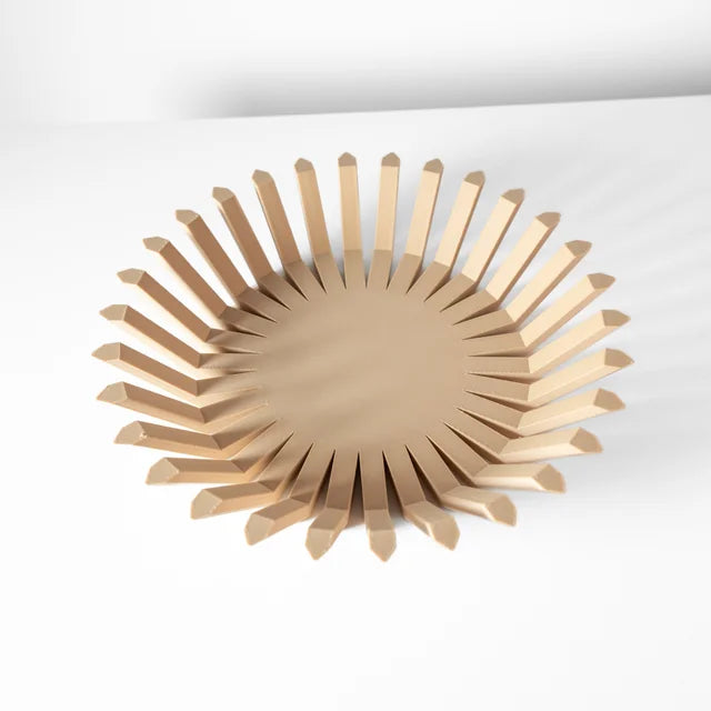 Dori Kaseler 15 CM