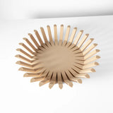 Dori Kaseler 15 CM
